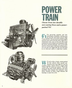 1962 Chevrolet 4WD Trucks-04.jpg